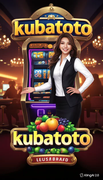 Slot88 Indonesia: Platform Slot Online Terpercaya dengan Peluang Menang Tinggi
